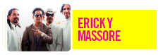 ericky-massore