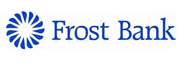 frost-bank