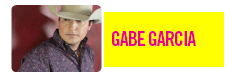 gabe-garcia