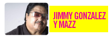 jimmy-gonzalez