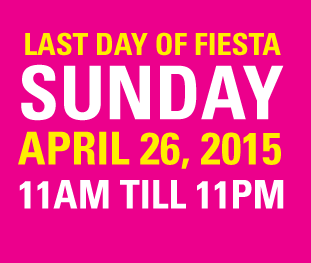 lastdayoffiesta