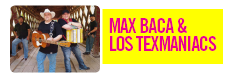 max-baca-los-texmaniacs