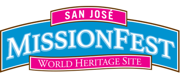San Jose MissionFest